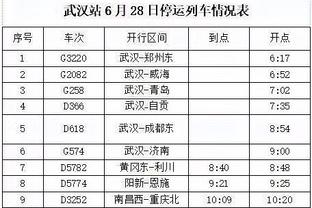 96分48秒！莱万刷新巴萨队史最晚点球制胜纪录，超越梅西96分44秒